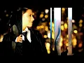 Hadise - Düm Tek Tek (Official Video)