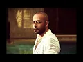 تامر عاشور - خليني في حضنك