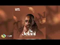 Cardinal X25 - Jelani [Feat. EugeCube, Lindie Bata, Csiie and Sanelee] (Official Audio)