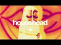 Camden Cox - Gold (VIP Extended Remix)