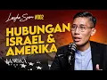 Download Lagu Langka Syam EP2 - Hubungan istimewa Amerika dan Israel