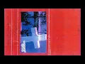 Download Lagu Moonblood (Ger) - Rehearsal 5 (Demo,1995)