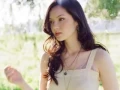 Download Lagu Marie Digby - What I've Done Cover HQ