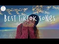 Download Lagu Best tiktok songs 🌈 Tiktok viral hits ~ Trending tiktok songs