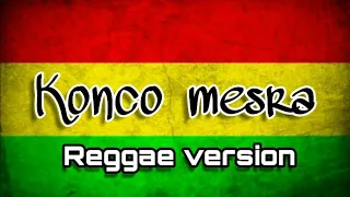 Download Konco mesra [ reggae version ] MP3