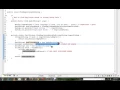HOW TO FIND DUPLICATE WORDS IN STRING USING JAVA