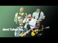Download Lagu d'masiv  -  menyegarkan (lyric video)