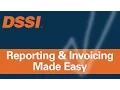 Download Lagu Reporting, Invoicing and More Made Easy with DSSI