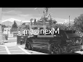 Bheeshmaparvam - Be Notorious (maginexM Remix)