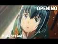 Download Lagu HINAMATSURI - Opening (HD)