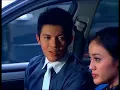 Download Lagu Cinta Cintaku Sepiring Berdua Sama Kamu (Irwansyah) FTV Terbaru 2017