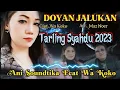 Download Lagu TARLING Tersyahdu 2023 ‼️\
