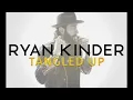 Tangled Up Official Audio