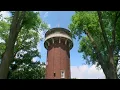 Finding Minnesota Red Wing s Anderson Center