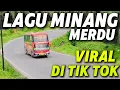Download Lagu Viral Di Tok Lagu Sedih Minang Terbaru Enak Didengar Dalam Perjalanan Balik Kampung halaman