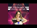 Lagu Sweet Music (Extended Mix)