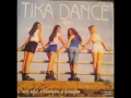 Download Lagu 09.Tika Dance