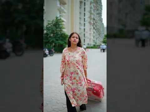Wait for end 🥺❤️‍🩹🫶🏻 #varunbundela #trendingshorts #shorts