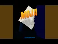 Download Lagu Moja