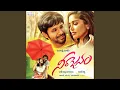 Download Lagu Dinamma Jivitham
