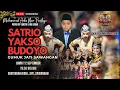 Lagu 🔥LIVE STREAMING SATRIO YAKSO BUDOYO LIVE GERTENGAH KIDUL JATI SAWANGAN