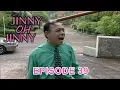 Download Lagu Jinny oh Jinny Episode 39 Kena Pecat
