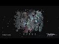 Download Lagu Cytus II - Fireflies ► Synthwave