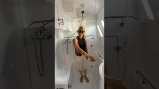 Sailing Catamaran BOAT TOUR- SEAWIND 1260 ⛵️☀️ #shorts