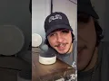 IS JUICE WRLD STILL ALIVE