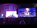 Download Lagu DREAM THEATER - Midnight Messiah (Concert Live Festival Hellfest 2025) France