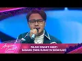 Download Lagu Paling Dinanti Nanti!! Danang [YANG SUDAH YA SUDAHLAH] | Amazing Concert GTV