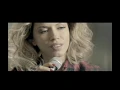 Murat Uyar Feat Burcu Güneş - Oflaya Oflaya (2012)
