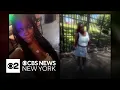 Mother of 5 shot dead in Brooklyn