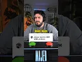 Download Lagu Majed reacts to Vem Vem - Jmilton
