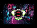 Download Lagu DJ Karo Merangap Rimta br Ginting ||BREAKBEAT JUNGLE DUTCH||#DJTERBARU2020