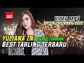 Download Lagu Tarling terbaru |Yuliana Zn| Lanang Idaman |Video Mp3