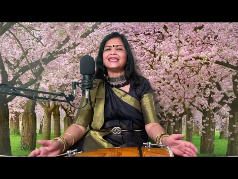 Lyricspandits: The Best Way To Explore Lyrics With Meannings Latest Bhajan Lyrics