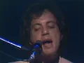 Billy Joel - Just the Way You Are (Live 1977)