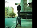 Lift Me Up (Mylo Mix)