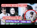 Download Lagu SEPERTIGA MALAM - ZIDAN !!! GANTIAN TRI SUAKA YANG JADI OBAT NYAMUK NYA ZIDAN