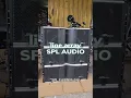 Download Lagu LINE ARRAY SPL AUDIO FASTER 212#soundsystem #splaudio #soundhoregjawatimur #reels #automobile