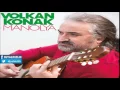 Download Lagu Volkan Konak - Mağusa Limanı (2015)