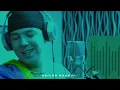 QUEVEDO || BZRP Music Sessions #52 (Letra) Quedate que las noches sin ti duelen
