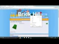 How to get the binary egg on brick-hill OUTDATED