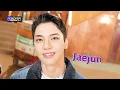 [TAN - Beautiful LIE] Comeback Stage | #엠카운트다운 EP.774 | Mnet 221013 방송