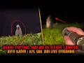 Download Lagu HAMPIR CELAKA NANGKEP POCONG MALAH DI KEJAR LAMPOR!!!