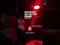 Download Lagu Rolling Stone 💆🏽‍♂️🤷🏽‍♂️🪨 What song should i do next?👇 #brentfaiyaz #cover #coversong #shorts