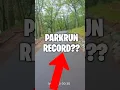Download Lagu New Parkrun 5k Record??