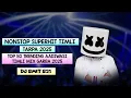 Download Lagu NEW NONSTOP SUPERHIT TIMLI TARPA 2025 | TOP 50 TRENDING AADIWASI TIMLI MIX GARBA 2025 #timli #garba