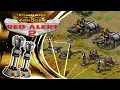 Download Lagu Red Alert 2  Hard Enemies  (7 vs 1 + Superweapons)